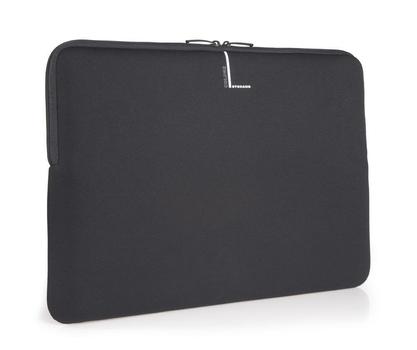 TUCANO Colore for notebook 17"/18" WS (BFC1718)