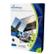 MediaRange Photo Paper A4 White Matte