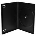 MediaRange DVD box MediaRange   5pcs Sing