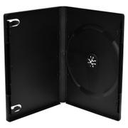 MediaRange CD/DVD Storage Media Case
