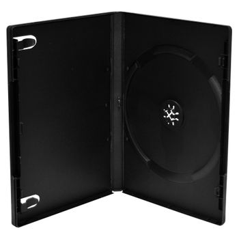 MediaRange CD/DVD Storage Media Case (BOX30)