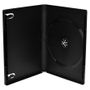 MediaRange CD/DVD Storage Media Case (BOX30)