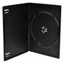 MediaRange CD/DVD Storage Media Case (BOX33)