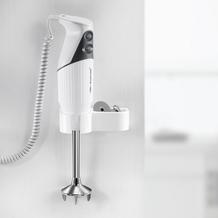 UNOLD Esge M 160 G Gourmet (90610)