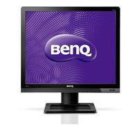 BENQ BL902TM/19" LED-DVI-MM-HAS-PIVOT