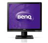 BENQ BL902TM/19" LED-DVI-MM-HAS-PIVOT