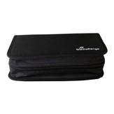 MediaRange lomme for CD/ DVD-plater (BOX55)