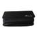 MediaRange CD/DVD Tasche 96fach bk