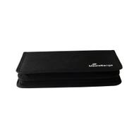 MediaRange lomme for CD/DVD-plater