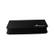 MediaRange CD/DVD Tasche 48fach bk