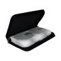 MediaRange CD/DVD Storage Media Case (BOX51)
