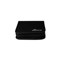 MediaRange lomme for CD/DVD-plater