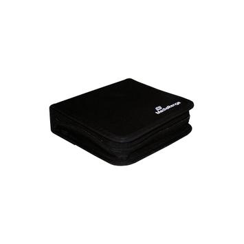MediaRange lomme for CD/ DVD-plater (BOX50)