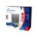 MediaRange CD/DVD Slimcase 1fach Retail 10St