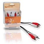 CONCEPTRONIC Rca Audio Cable (CLCINCH5)