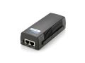 LEVELONE Gigabit high power PoE injector 30W (POI-3000)