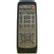 HITACHI Remote control for CPX205/ 300/ 305/ 308/ 400/ 417/ EDX30/ 32