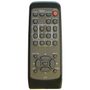 HITACHI Remote control for CPX205/300/305/308/400/417/EDX30/32