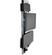 ERGOTRON LX ARM II Aluminum (45-253-026)
