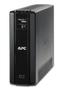 APC POWER SAVING BACK-UPS PRO 1500 120V 865W POWER SAVING US IN ACCS (BR1500G)