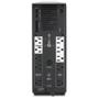 APC POWER SAVING BACK-UPS PRO 1500 120V 865W POWER SAVING US IN ACCS (BR1500G)