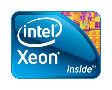 CISCO Intel Xeon E5-2680V2 - 2.8 GHz - 10-kärnig - 20 trådar - 25 MB cache - för C220 M3, C240 M3 (UCS-CPU-E52680B=)