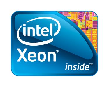 Hewlett Packard Enterprise PROC E31240 4c 3.3 GHz 8M 80W (644755-001)
