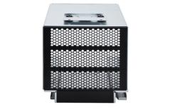 CHENBRO Drive Cage 3*5,25+1*3,5" 