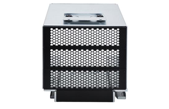 CHENBRO Drive Cage 3*5, 25+1*3, 5"  (84H342310-003)