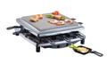 STEBA RC 3 Plus Raclette (620900)