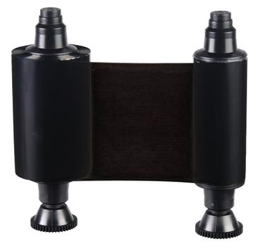 EVOLIS print-bånd (R2011)