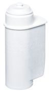 SIEMENS TZ70003 - Water filter