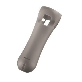 HAMA Skin PS3 Move Svart (51894)