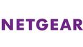 NETGEAR ProSafe GSM7328Sv1 IPv6 and Multicast Routing License Upgrade