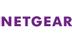 NETGEAR AVB License for M4250-26G4F-POE+