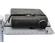 ERGOTRON large utility shelf grey (97-540-053)
