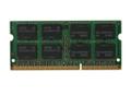 G.SKILL SO DDR3 4GB PC1333 CL9   G.Ski (F3-10666CL9S-4GBSQ)