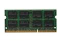 G.SKILL 4GB DDR3 PC3-10666 CL9 SQ Series single laptop memory module (F3-10666CL9S-4GBSQ)