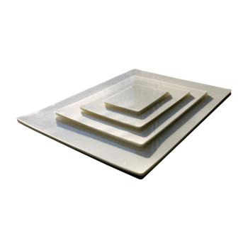 OLYMPIA Starter-Kit Laminating Pouches (9165)