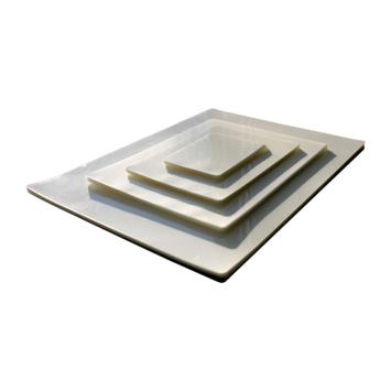 Olympia 100-pack - lamineringspunger (9165)