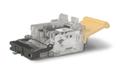 XEROX MFF 50 Sh Cartr+Refill