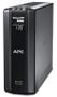 APC Back-UPS RS/1500VA Line-Interactive (BR1500GI)