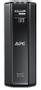 APC Back-UPS RS/1500VA Line-Interactive (BR1500GI)