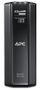 APC BACK UPS PRO 1500VA USB/SER 865W POWER SAVING (BR1500GI)