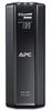 APC BACK UPS PRO 1500VA USB/SER 865W POWER SAVING (BR1500GI)