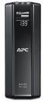 APC BACK UPS PRO 1500VA USB/SER 865W POWER SAVING (BR1500GI)
