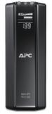 APC Back-UPS Pro 1500 - UPS - 865 watt - 1500 VA (BR1500GI)