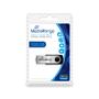 MediaRange USB-Stick 8GB USB 2.0 Micro