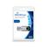 MediaRange USB-Stick 4GB Flash Drive