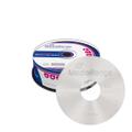 MediaRange CD-R 700MB 25pcs Spindel 52x